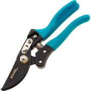 Секатор PALISAD LUXE