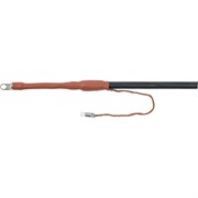 Кабельная муфта IEK ПКВт-10