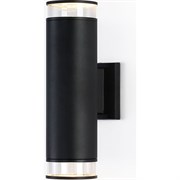 Светильник Ambrella light GARDEN