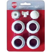 Комплект монтажный Royal Thermo НС-1490685