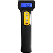 Электронное измерительное колесо ADA Wheel 50 Digital