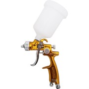 Окрасочный пистолет Radex Star