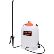 Аккумуляторный распылитель Ex Kasei WS-12D