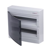 Навесной распределительный щит Tehnoplast 30538