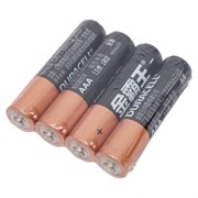 Батарейка Duracell НФ-00007721