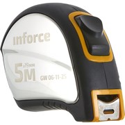 Рулетка Inforce GW 06-11-25