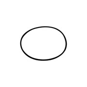 Клиновой ремень SWR SPZ800SWR