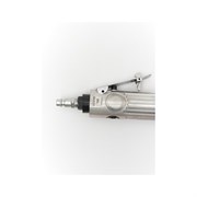 Пневматический прямой гравер ARMA PE-25