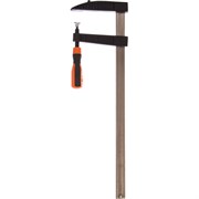 F-образная струбцина Gigant GCF 500