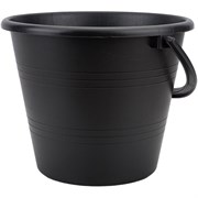 Ведро ЛЕТО 6301