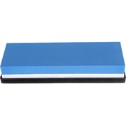 Брусок Sturm 1090-01-S12