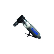 Болгарка (ушм) HUBERTH HPU-1