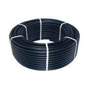 Питьевая труба Геопласт Полимер 8336