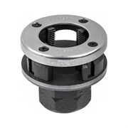 Трубный клупп STARTUL ST9320-1-1/4