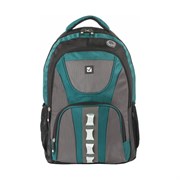 Рюкзак для старших классов Brauberg Арктика