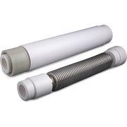 Компенсатор Козлова TEBO C--TB 63