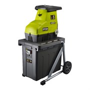 Садовый измельчитель Ryobi RSH3045U