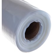 Полиэтиленовая пленка Gigant PF-08