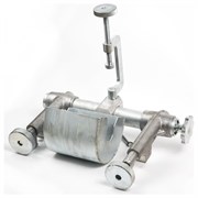 Приспособление для сварки проводов АПП Энергомаш ПТСП-2