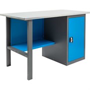 Верстак Gigant ВТ