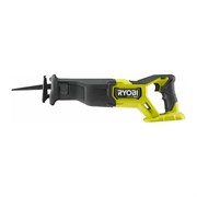 Аккумуляторная сабельная пила Ryobi RRS18X-0