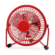 Настольный вентилятор MARTA MT-FN2545