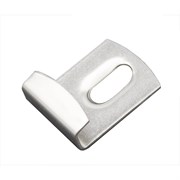 Скрытый крепеж KamiHouse ДПК СтартФиниш