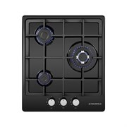 Газовая варочная панель Maunfeld EGHE.43.33CB/G