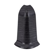 Наружный угол для плинтуса Центурион Lider 200-ун