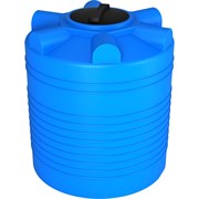 Емкость ЭкоПром ЭВЛ 500