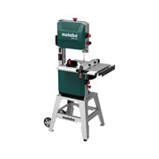 Ленточная пила Metabo BAS 318 Precision DNB 619010000