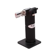 Бутановая горелка КВТ X-190