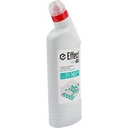 Санитарно-гигиеническое средство для сложных загрязнений Effect АЛЬФА 105