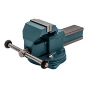 Слесарные тиски Без бренда 18663