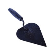 Кельма штукатура НАШ ИНСТРУМЕНТ КШ