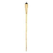 Факел Boyscout 12 61410