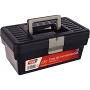 Ящик для инструментов Tayg №10