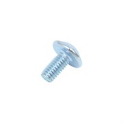 Винт КРЕП-КОМП 6х12 DIN967 500 шт.