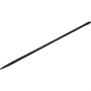 Строительный лом Gigant GCS-125-25