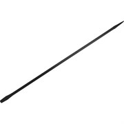 Строительный лом Gigant GCS-180