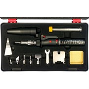 Газовый паяльник Dayrex 25