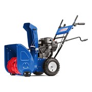 Снегоуборщик Master Yard MX 8022B