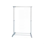 Раздвижная стойка для одежды UNISTOR NEIL