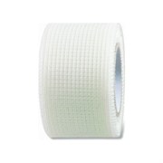 Строительная армирующая самоклеящаяся серпянка для швов гипсокартона GAVIAL 00002012