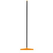 Универсальные садовые грабли Inforce 06-12-11