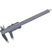 Штангенциркуль SHAN ШЦ-1-150 0.02