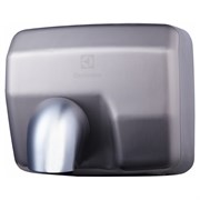Сушилка для рук Electrolux EHDA/N - 2500