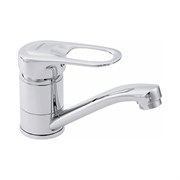 Смеситель для кухни Tsarsberg TSB-615-1207