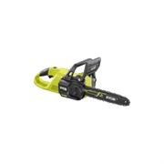 Цепная бесщеточная пила Ryobi RY18CSX30A-0 18 В