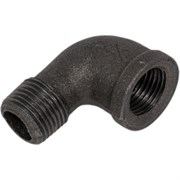 Колено AV Engineering AVEC411000012